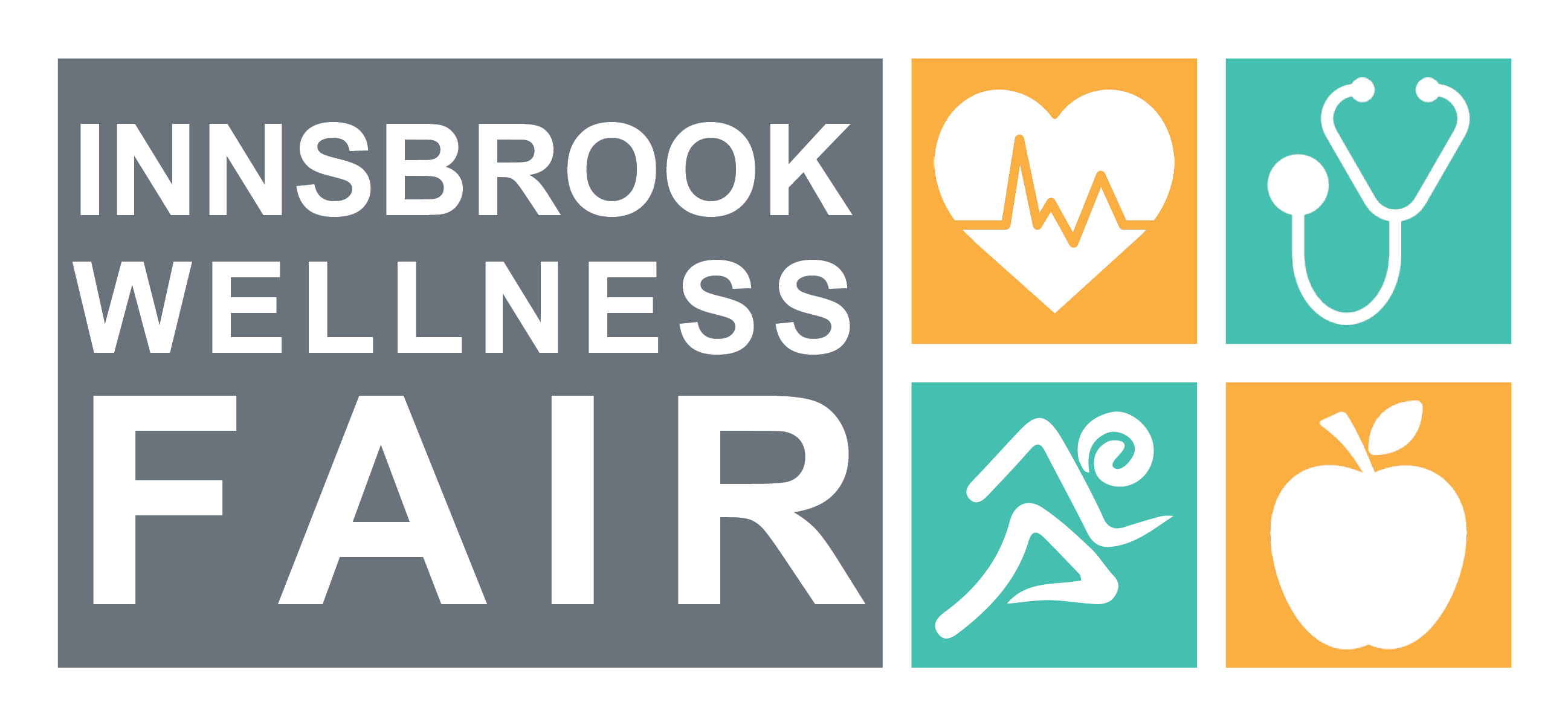 Health & Wellness Fair
